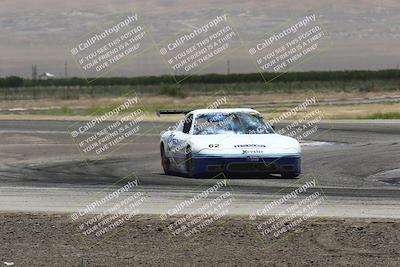 media/Jun-01-2024-CalClub SCCA (Sat) [[0aa0dc4a91]]/Group 2/Race/